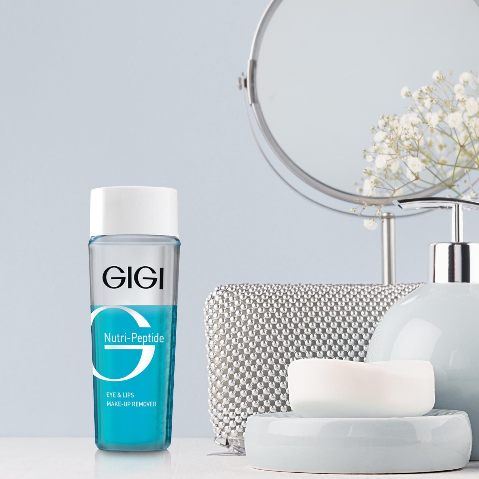 Úvod • GIGI Cosmetics Czechia