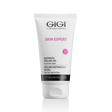 Skin-Expert_Enzymatic